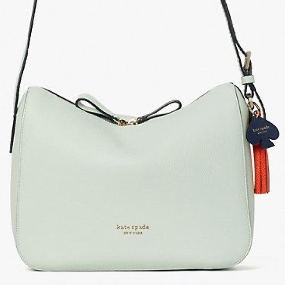 New Kate Spade Anyday medium shoulder bag with tags ⭐️⭐️⭐️⭐️ - Picture 3 of 14